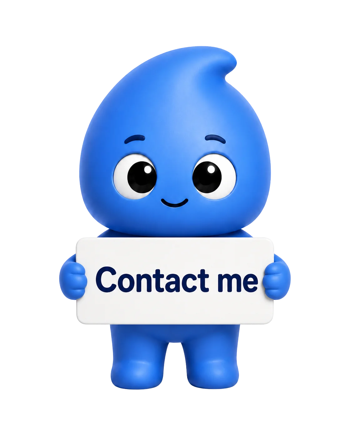 Contact me