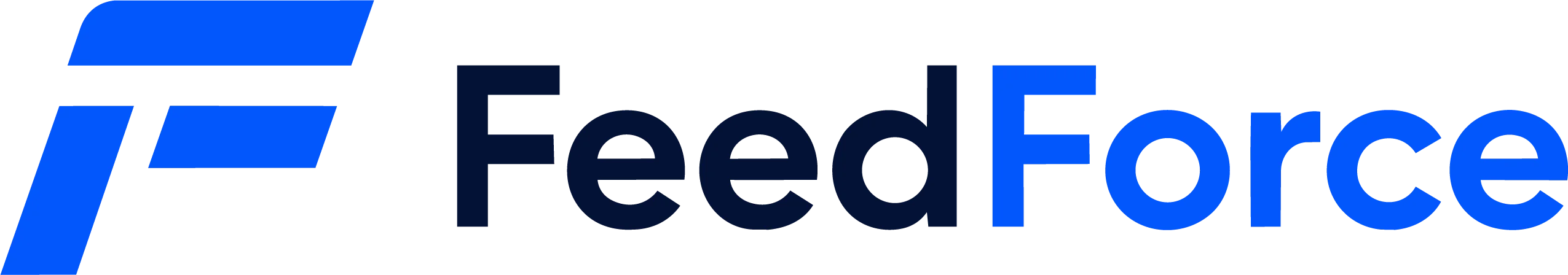 FeedForce